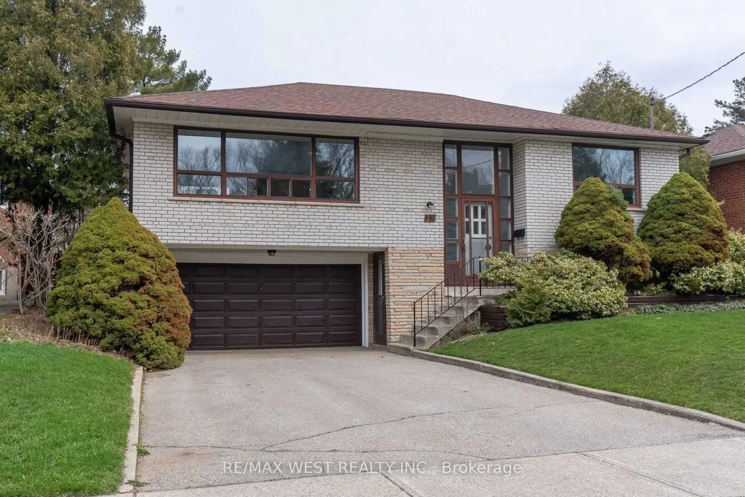 29 Fulwell Crescent