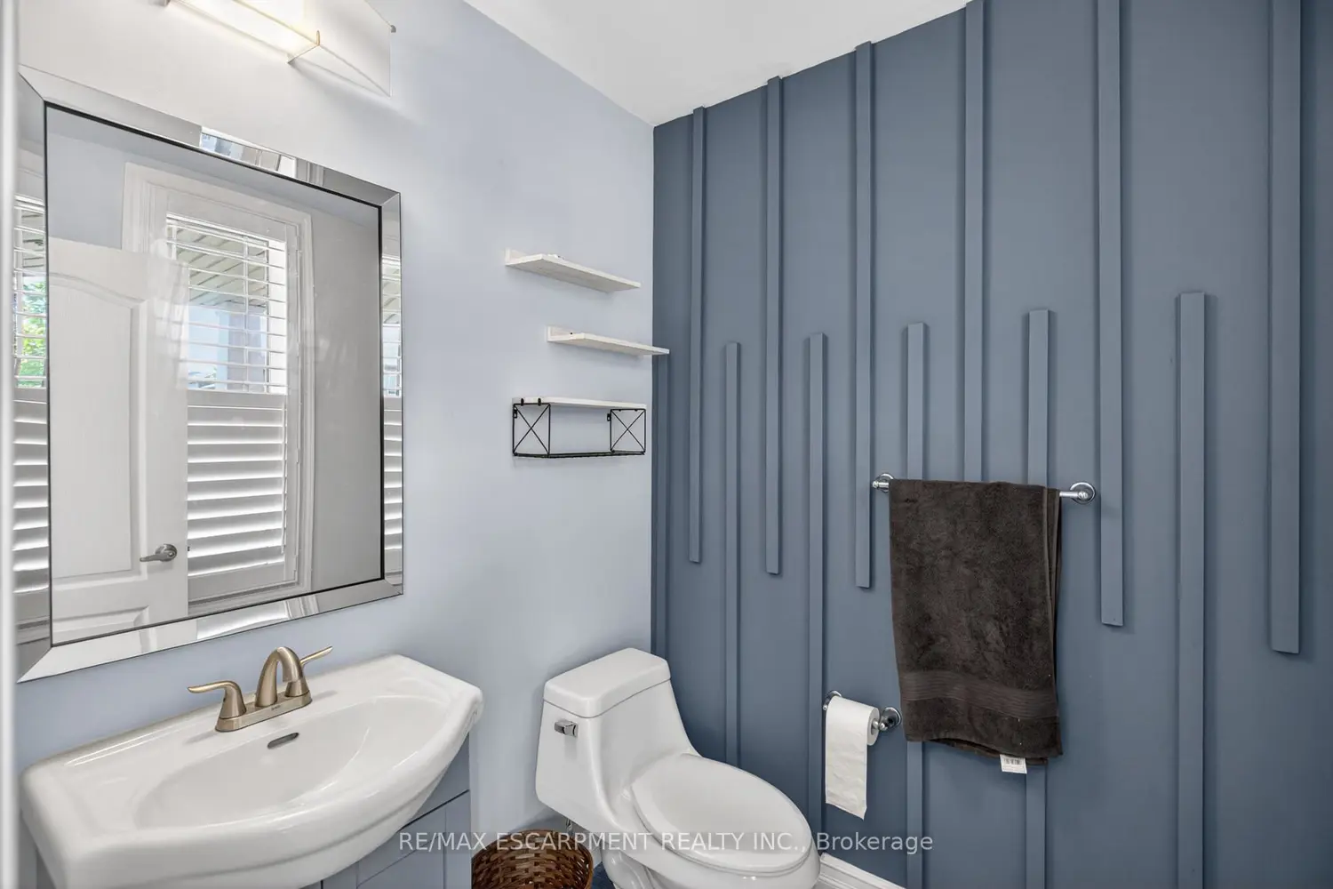 9 Fleming Crescent photo 2