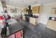 Robinia Close, Evesham WR11 photo 5