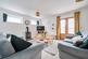Mount Pleasant Road, Camborne, Cornwall photo 3