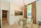 Ellerton House, Bryanston Square photo 5