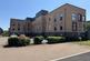 Hamilton Court, Thorpe Close, Bordon