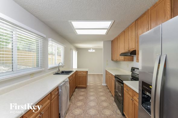 2652 Westover View, San Antonio, TX, 78251