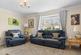 Celandine Way, Evesham WR11 photo 5