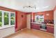 37 Orrest Drive, Windermere, LA23 2LD photo 3