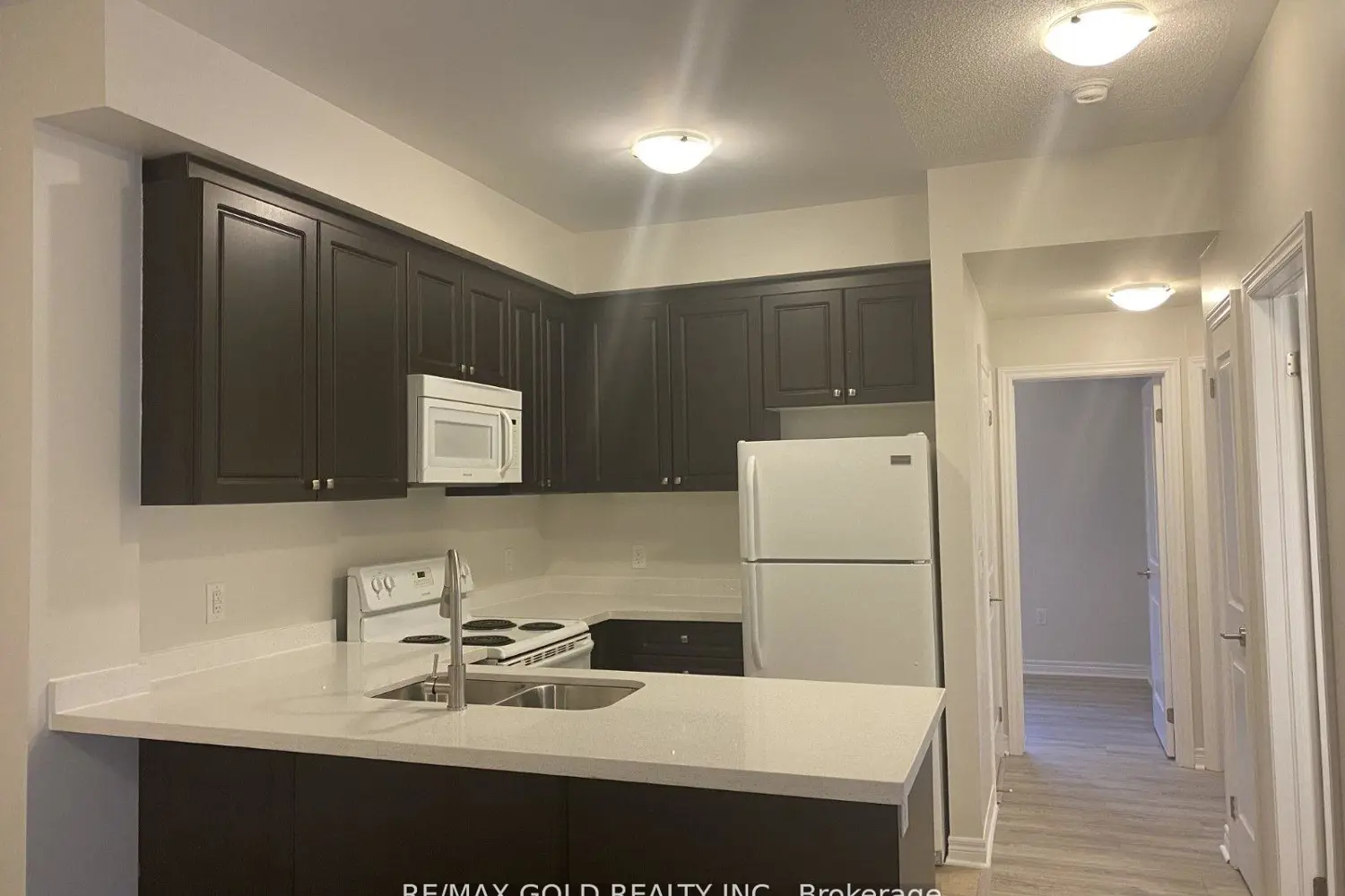276 Gatwick Drive 205