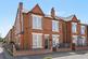 Cranmer Street, Long Eaton