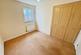 Battle Hill, Hexham NE46 photo 4