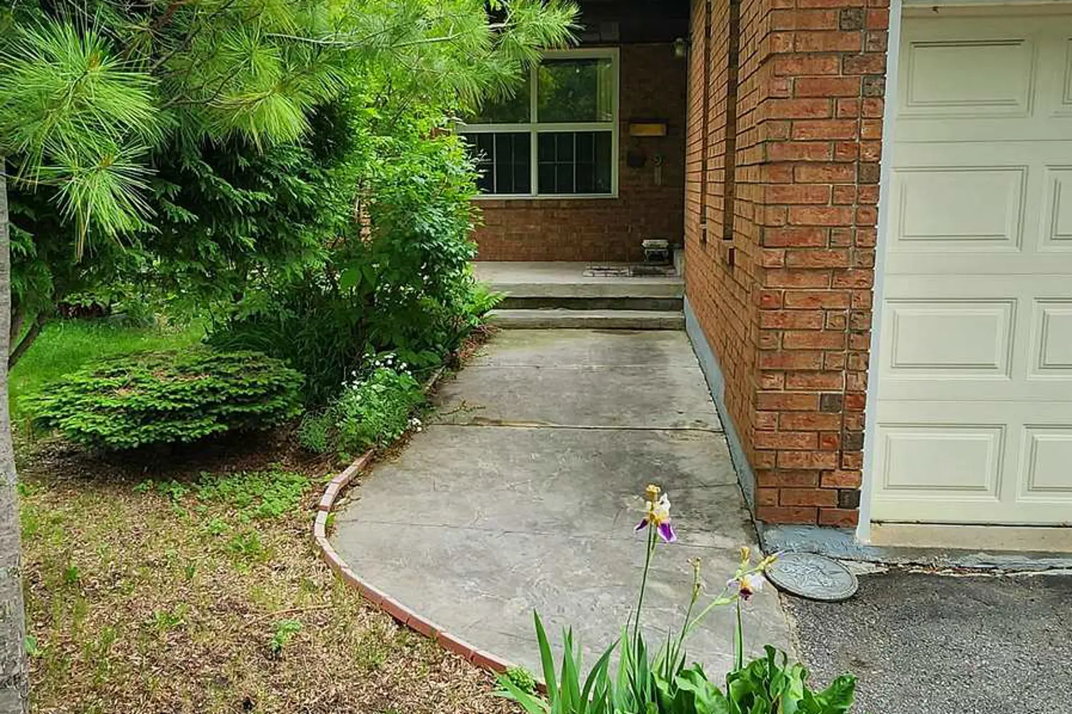 39 Timbermill Crescent