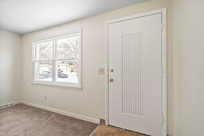57 Sunshine Drive, Amherst, NY, 14228 photo 5