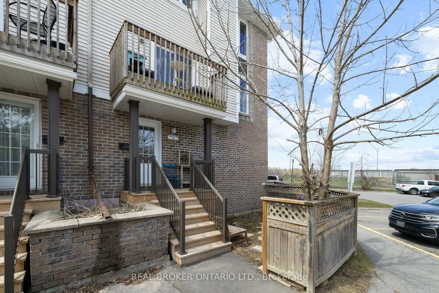 7 Timberview Way 3