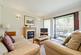 3 Bellman Close, Bowness-on-Windermere, Cumbria, LA23 3QP photo 2