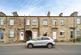 Burton Street, Farsley, Pudsey
