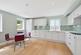 Riverview Road, Ewell photo 3