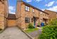 Northfield Road, Maidenhead, Berkshire, SL6