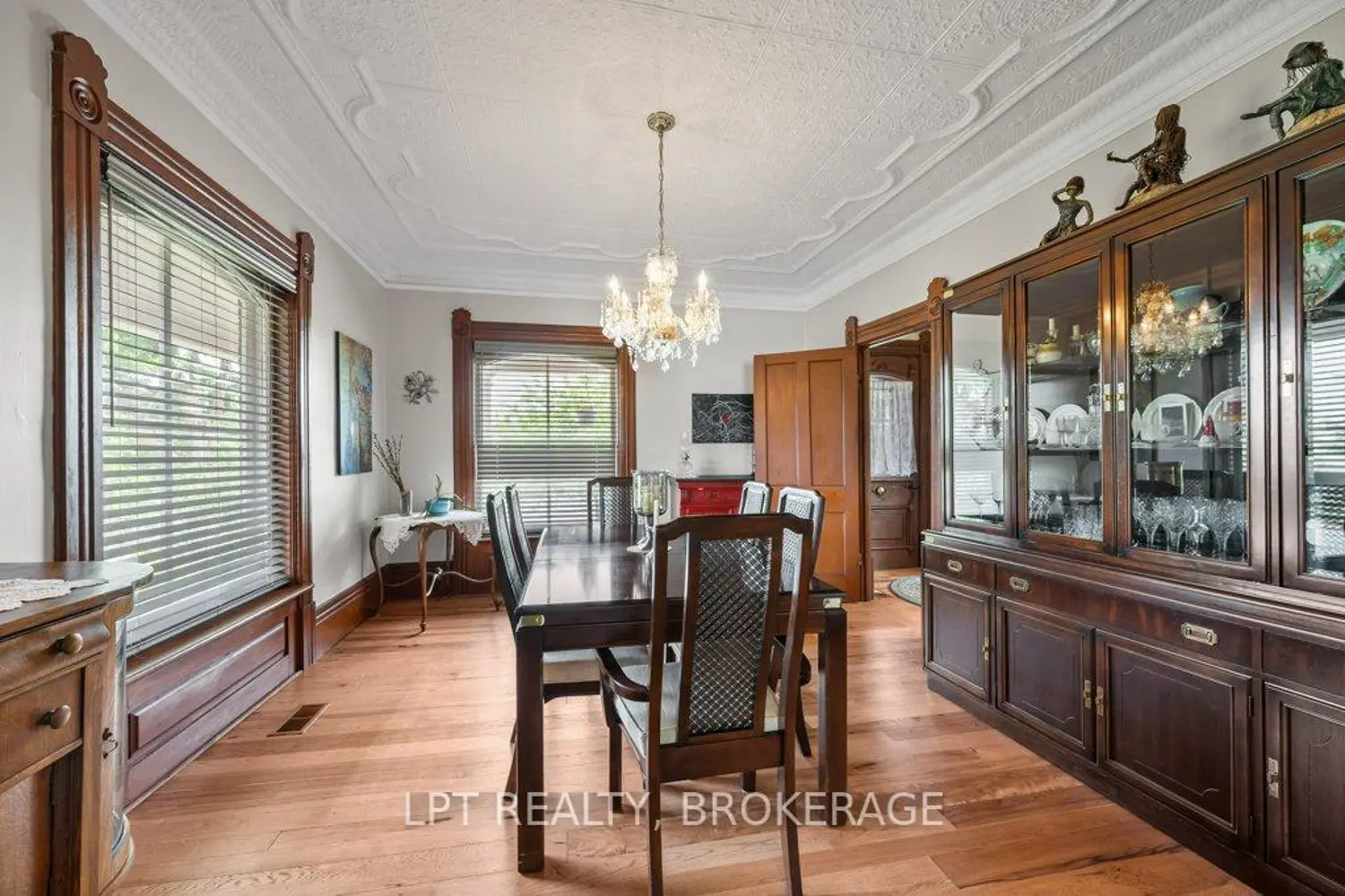 2837 Rutledge Road photo 4