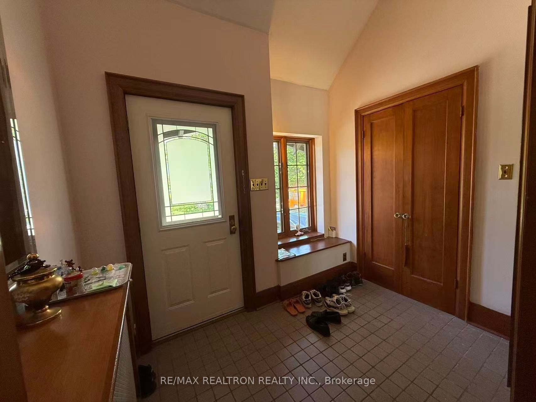 39 Austin Terrace, Toronto, ON, M5R 1Y2 photo 2