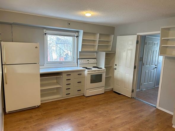 860 15th St W, Prince Albert, SK, S6V 3S1