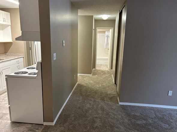 1580 Olive Diefenbaker Drive, Prince Albert, SK, S6V 7M6
