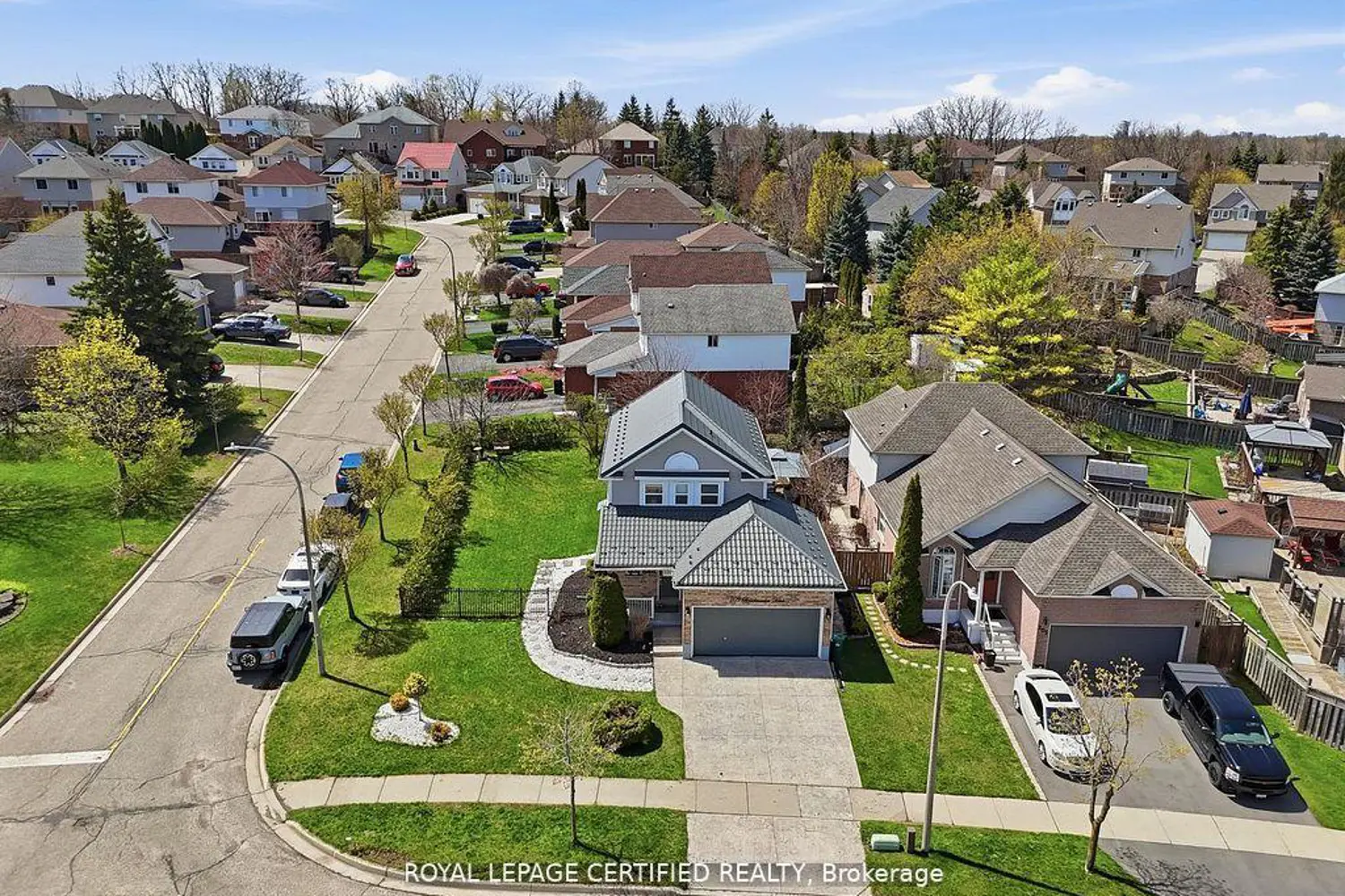 209 Briarmeadow Drive photo 3