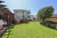 Southpark Road, Tywardreath, Par, PL24