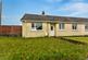 Trethern Close, Troon, Camborne