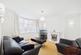 Bush Hill, Northampton, NN3 2PE photo 2