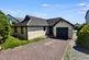 Mount Pleasant Close, Camborne