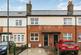 Horton Hill, Epsom, KT19 photo 3