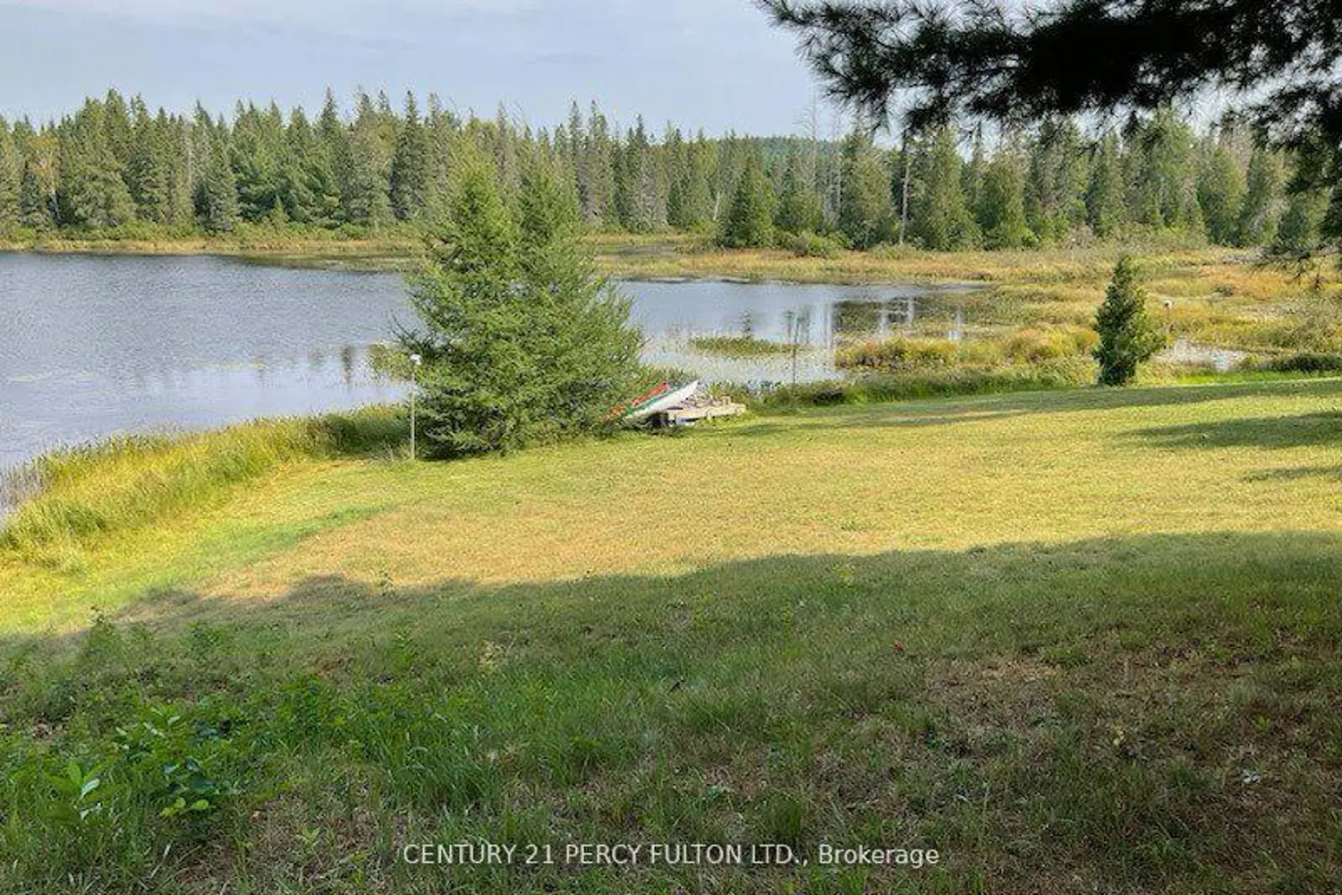 100 B Baragars Road photo 4