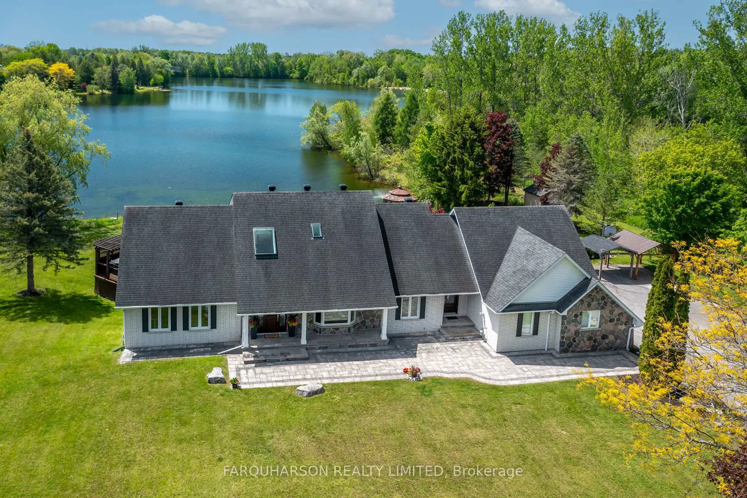 3330 Greenburn Place