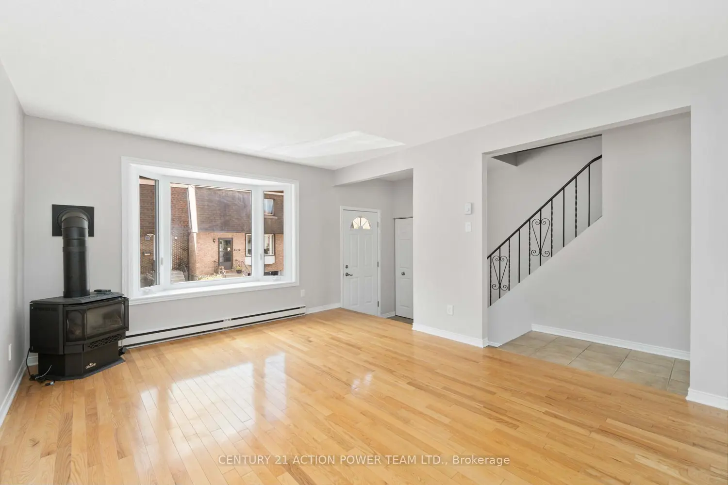 3103 Armada Avenue 17 photo 3