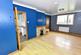 Trethern Close, Troon, Camborne photo 3