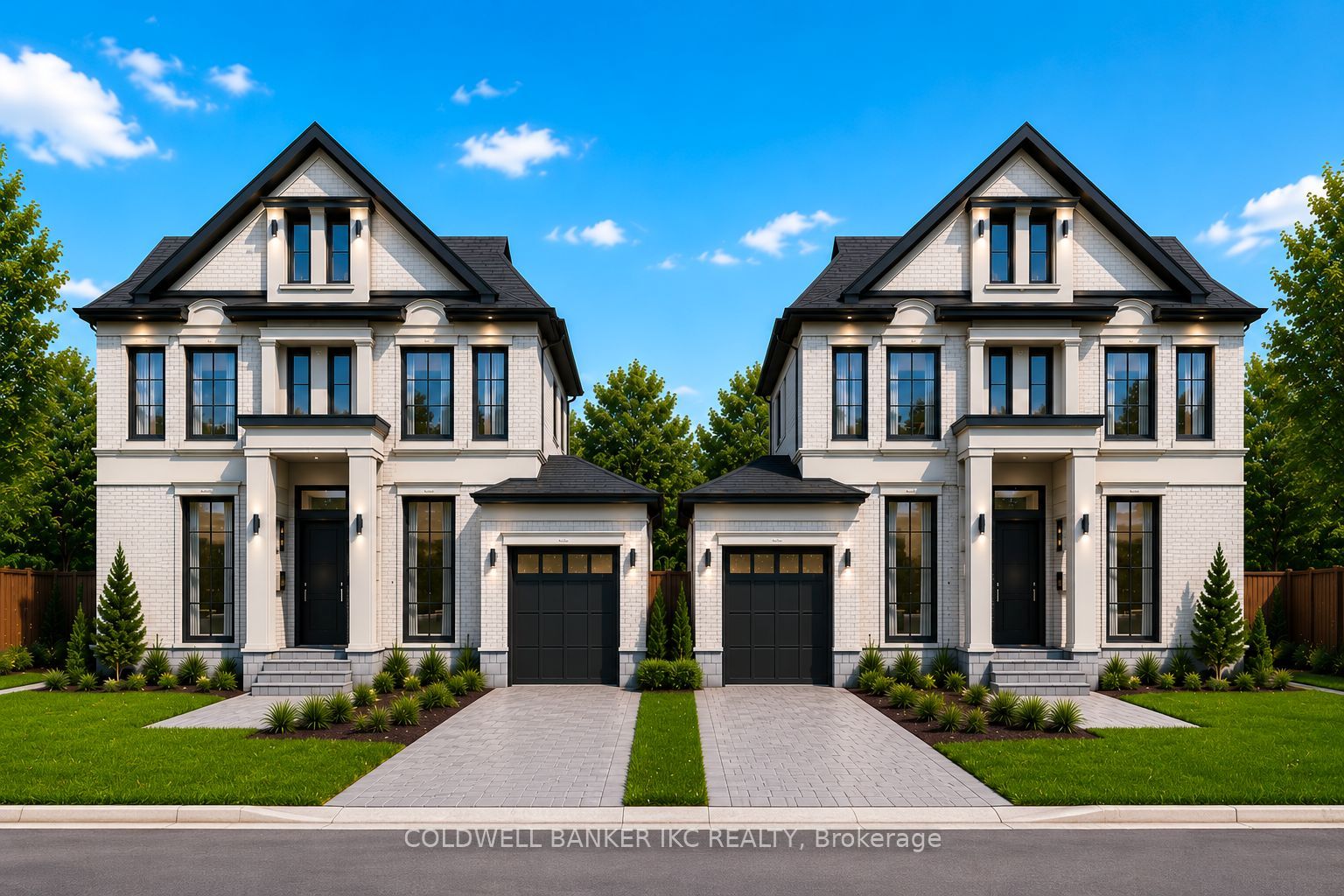 3 Rembe Avenue, Hamilton, ON, L8H 7G6 photo 3