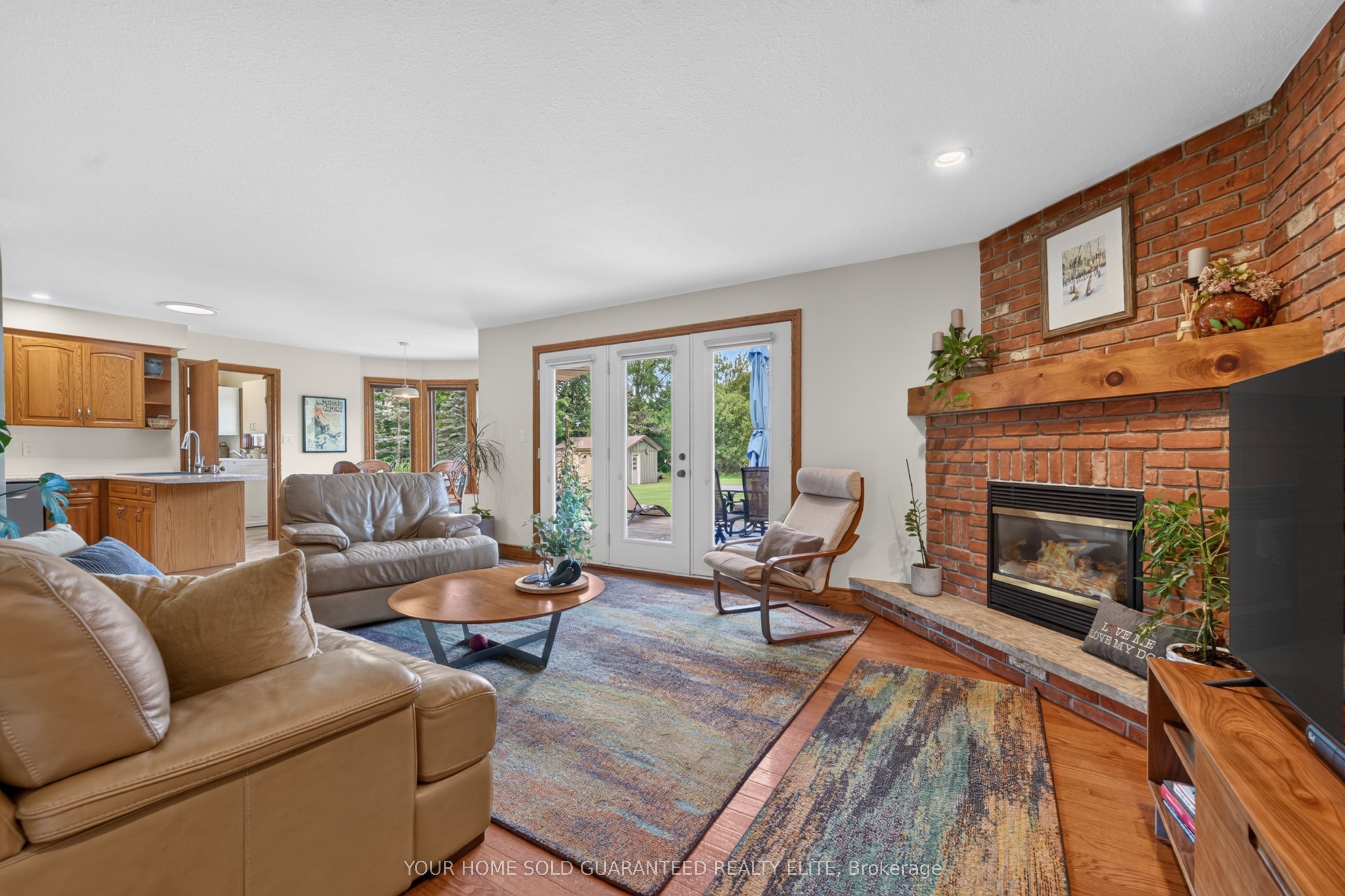 398 Mountain Road, Grimsby, ON, L3M 4E7 photo 4