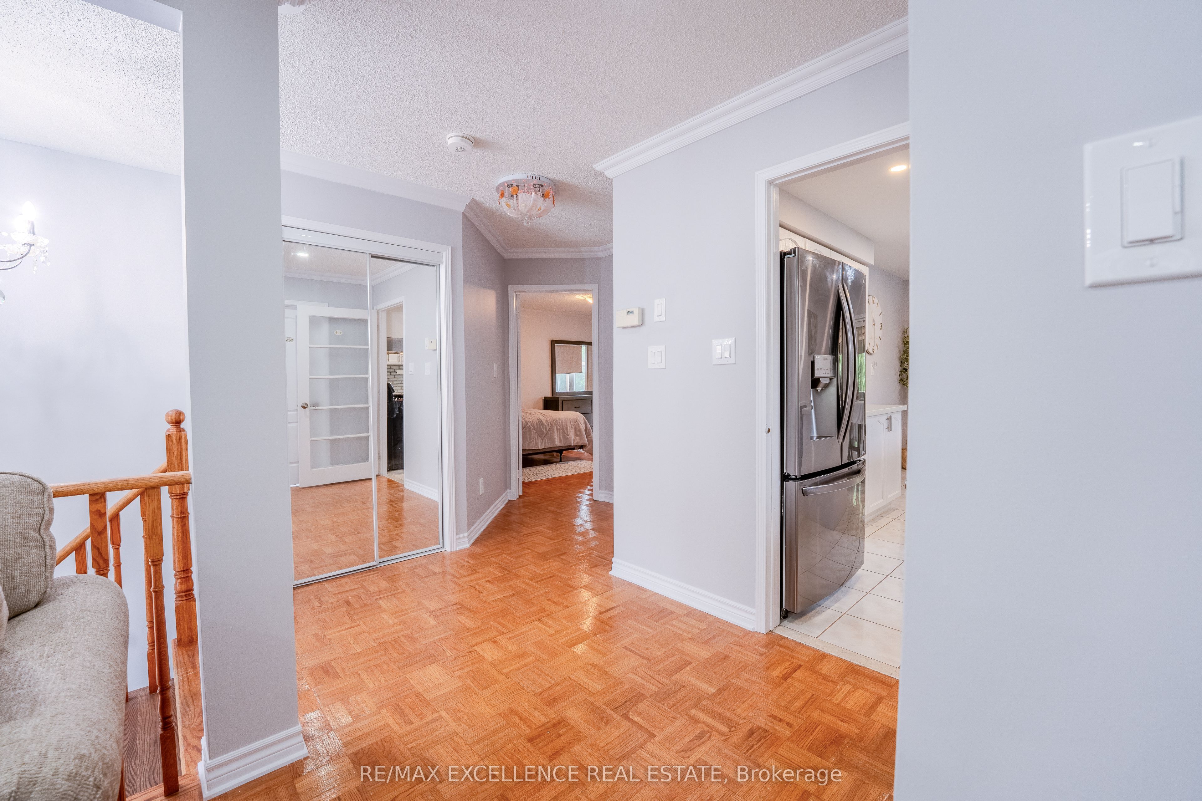 48 Ridgemore Crescent, Brampton, ON, L7A 2L4 photo 5