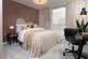 The Warwick at Cooper Square, Moorbridge Court SL6