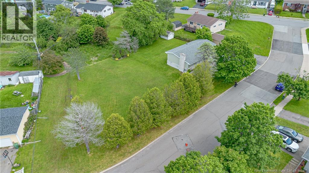 92 Greendale Crescent, Saint John, NB, E2M4L6 photo 5