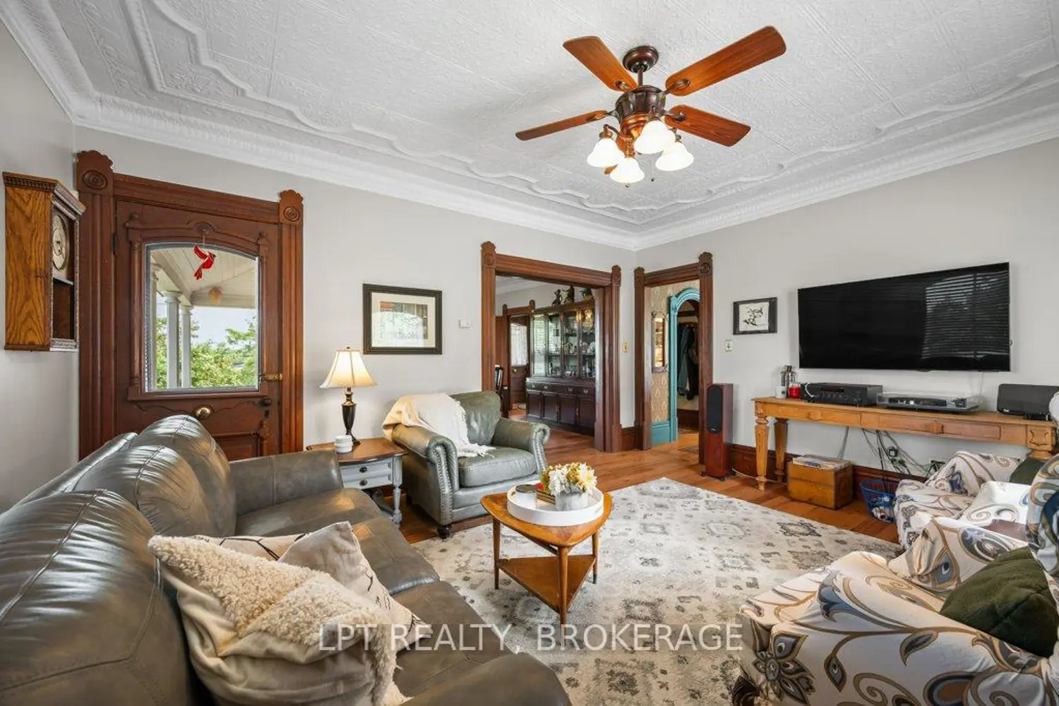 2837 Rutledge Road photo 2