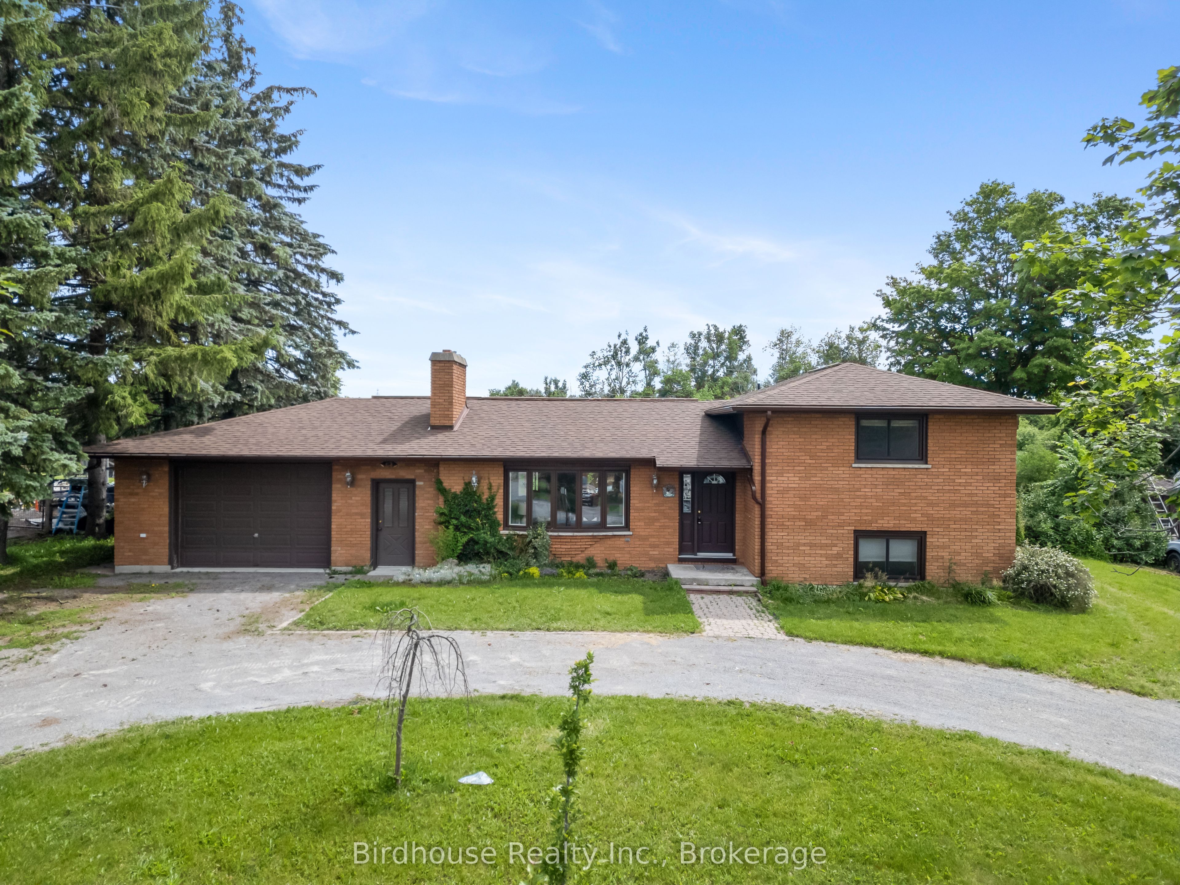 36 Cameron Road, Kawartha Lakes, ON, K0M 1G0