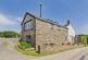 Runnelstone Cottages, St. Levan, TR19 6LU