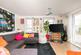Malago Drive, Bedminster photo 3
