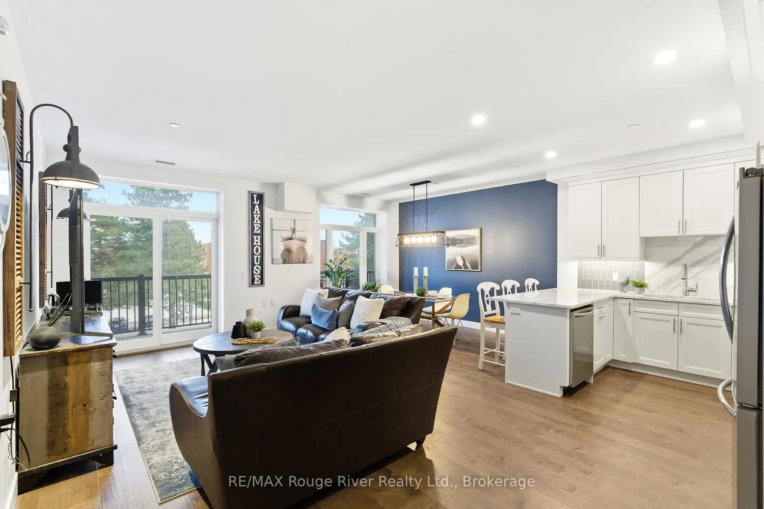 135 Orr Street 212 photo 5