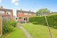 Kew Drive, Oadby, Leicester photo 2