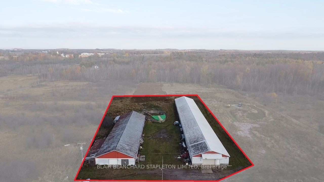 Unit 1B-1201 Concession 4 N/a W, Hamilton, ON, L8B 1K2