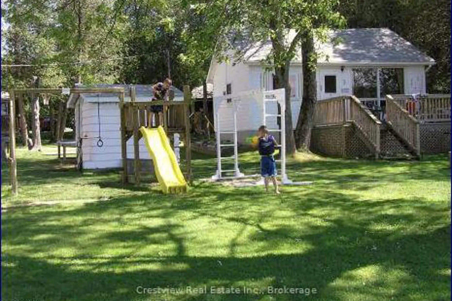 1650 Stenner Road photo 5