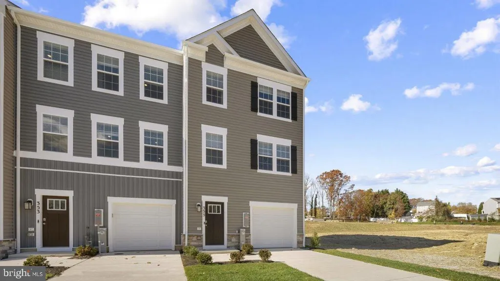 368 Hackley Drive, Joppa, MD 21085 photo 5