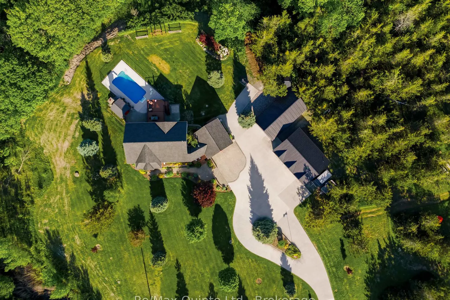 163 County Road 25