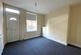 Princes Street, Mansfield photo 2