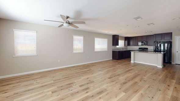 118 Alturas Avenue, Pittsburg, CA, 94565
